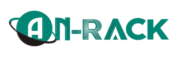 Hộp phối quang ODF 4FO nhựa chuẩn SC/UPC, AR-4SUO1