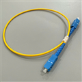 Dây nhảy quang 3m SM SC-SC Simlex hiệu AnRack AR-SS-U3S