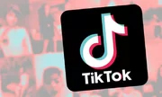 Dùng TikTok dụ người xem vào web khiêu dâm