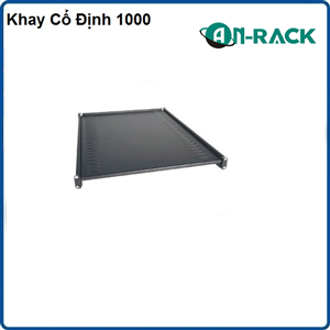 Khay cố định 1000 ANRACK