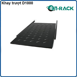 Khay trượt 1000 ANRACK