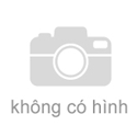 Khay cố định 400 ANRACK